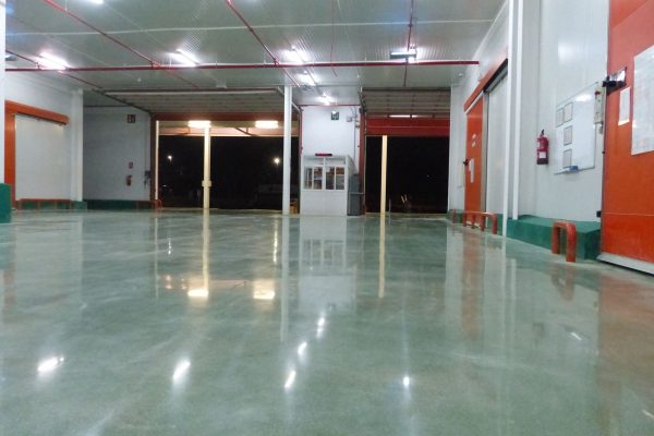 Proyecto-Montosa-Servicio-eliminacion-de-lineas-de-marcado-06.jpg