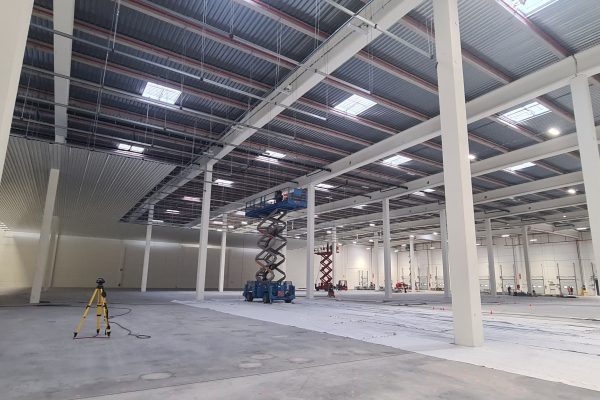 Proyecto-Panetonni-1.jpg