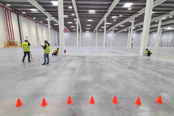 Proyecto-Panetonni-13.jpg