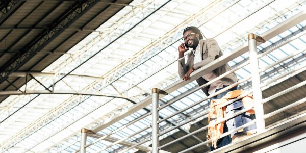 Racking Buy Back Programme Racking Buy Back Programme