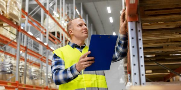 Racking Inspections Racking Inspections