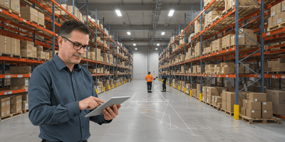 Regalplanung Regalplanung