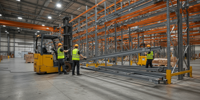 Regalumzug Regalumzug