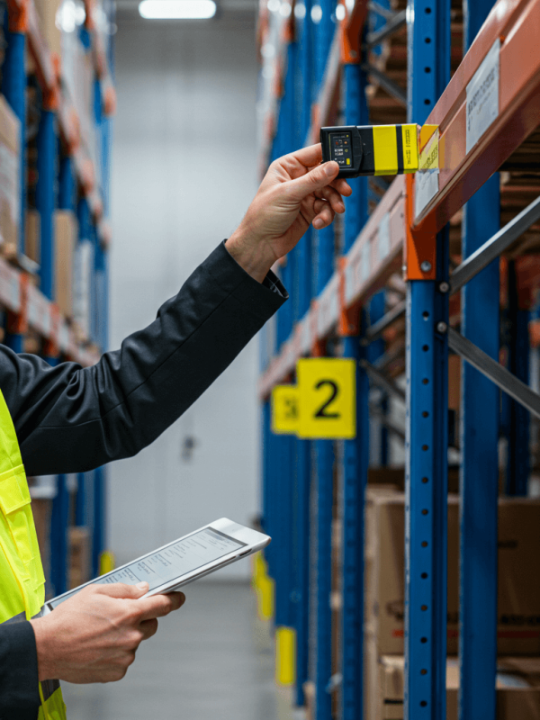 Regelmatig Onderhoud En Veiligheidsinspecties Regelmatig Onderhoud En Veiligheidsinspecties