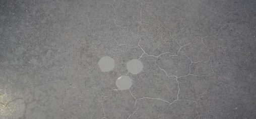 Removal Of Anchors And Screws 2 Removal Of Anchors And Screws 2