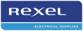 Rexel Logo