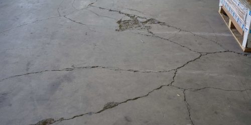 Risse Und Sprünge Im Beton Copia Risse Und Sprünge Im Beton Copia