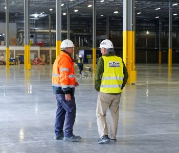 Rugby Post Proyect 01 Rugby Post Proyect 01