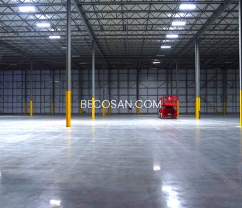 Rugby Post Proyect 02 Rugby Post Proyect 02