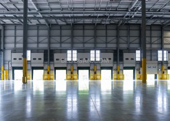 Rugby Post Proyect 03 Rugby Post Proyect 03