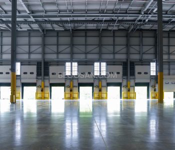 Rugby Post Proyect 03 Rugby Post Proyect 03