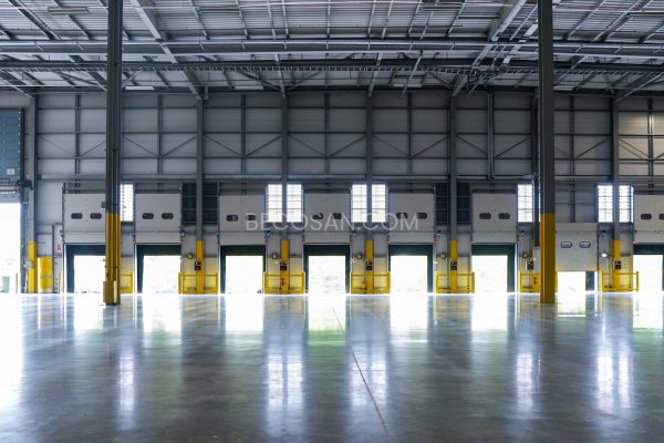 Rugby Post Proyect 03