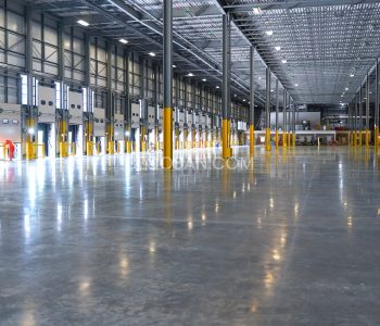 Rugby Post Proyect 04.jpg Rugby Post Proyect 04.jpg