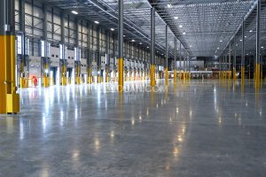 Rugby Post Proyect 04 Rugby Post Proyect 04