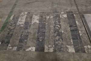 Rugby Pre Proyect 01 Rugby Pre Proyect 01