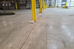 Rugby Pre Proyect 02 Rugby Pre Proyect 02