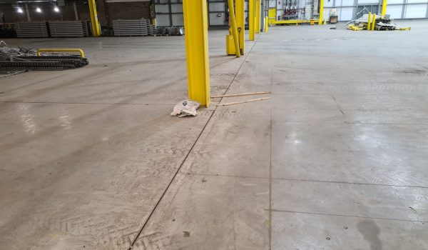 Rugby Pre Proyect 02