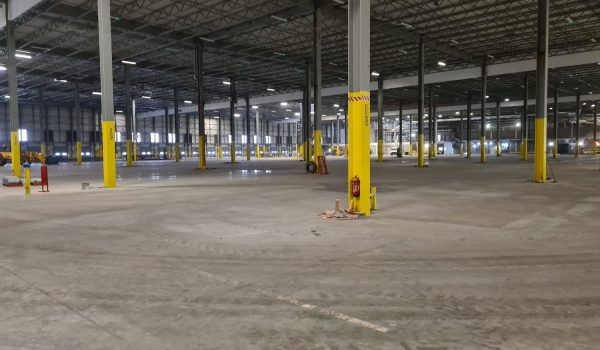 Rugby Pre Proyect 03