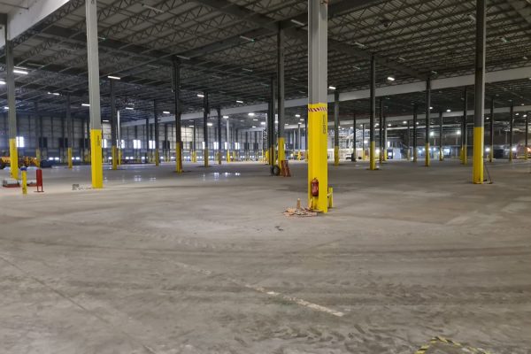 Rugby Pre Proyect 03