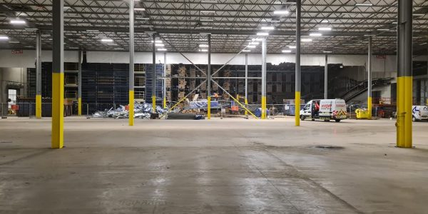 Rugby-Pre-Proyect-04-1.jpeg AVANT polissage de béton BECOSAN