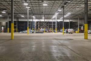 Rugby Pre Proyect 04 Rugby Pre Proyect 04