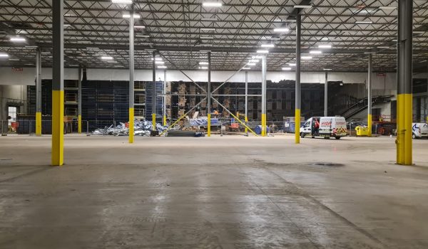 Rugby Pre Proyect 04