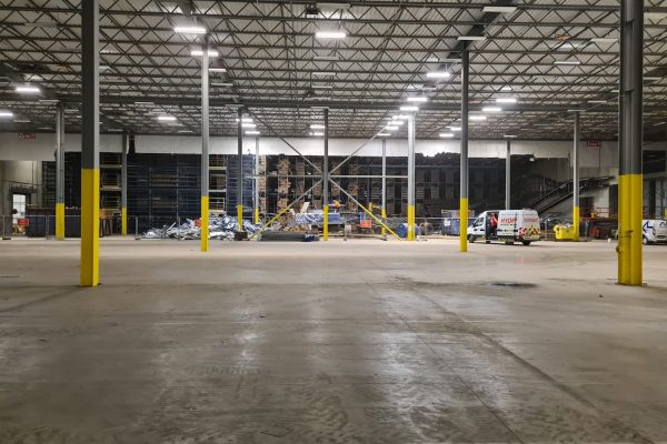 Rugby Pre Proyect 04