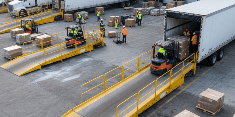 Saisonale Spitzenlasten Saisonale Spitzenlasten