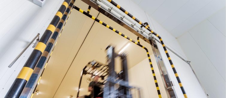 Schutzmaßnahmen In Arbeitsumgebungen