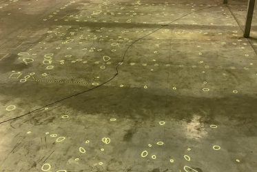 Segro-2.jpg Segro-2.jpg