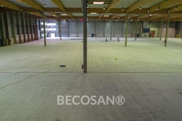 Segro 4.jpg Segro 4.jpg