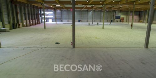 Segro-4.jpg Segro-4.jpg