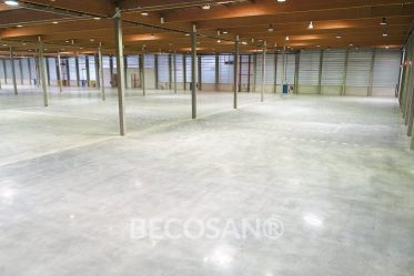 Segro-9.jpg Segro-9.jpg