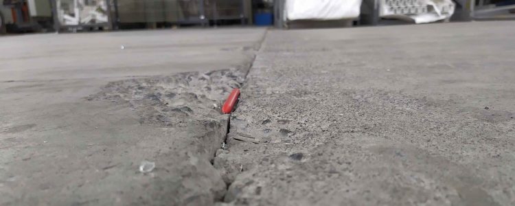 Sin-titulo-1_Mesa-de-trabajo-1-compressed.jpg Sin-titulo-1_Mesa-de-trabajo-1-compressed.jpg