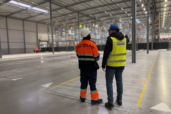 Slab concrete repair near me – BECOSAN Slab concrete repair near me - BECOSAN