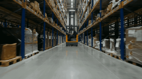 Slijtvaste Vloeren Slijtvaste Vloeren