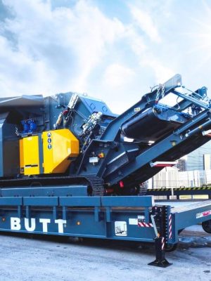 Sonderlösungen Sonderlösungen