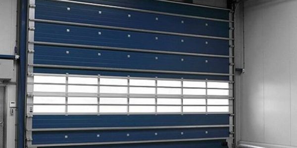 Spezialtore Spezialtore