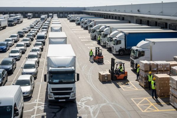 Stijgende Operationele En Transportkosten Stijgende Operationele En Transportkosten