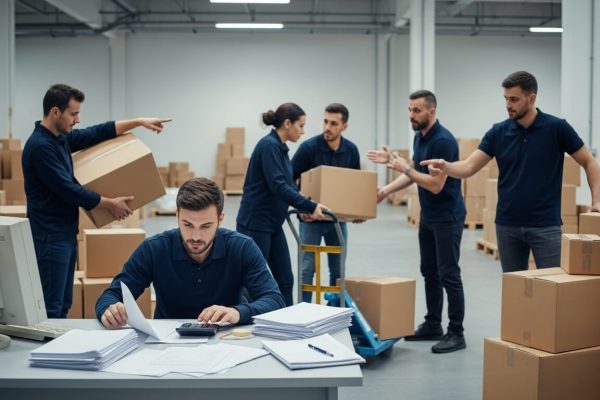 Talent En Schaalbaarheid Talent En Schaalbaarheid