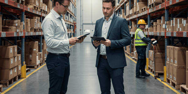 Technologische Integratie Technologische Integratie