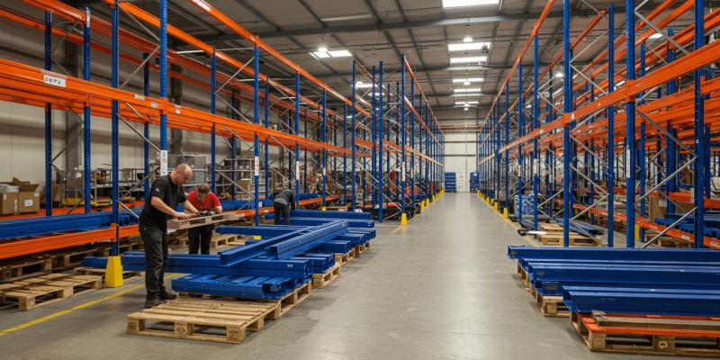 Tweedehands Markt Tweedehands Markt