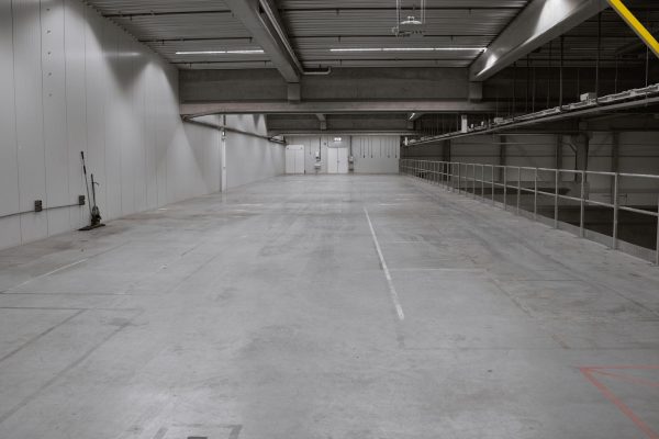 Uk Project Epoxy Repair 02