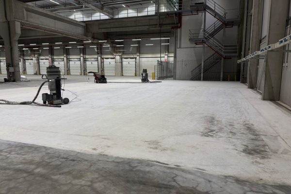 Uk Project Epoxy Repair 05