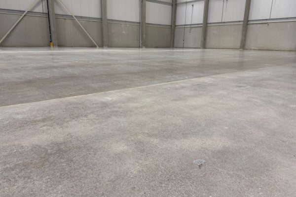 Uk Project Epoxy Repair 06