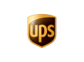 Ups Logo