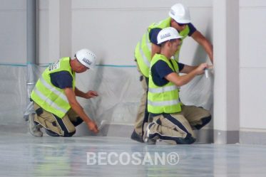 Veith KG - process 01