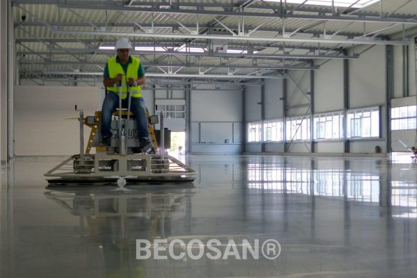 Veith KG - process 02