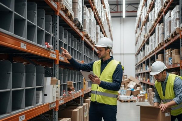 Voorraad En Service Onder Druk Voorraad En Service Onder Druk