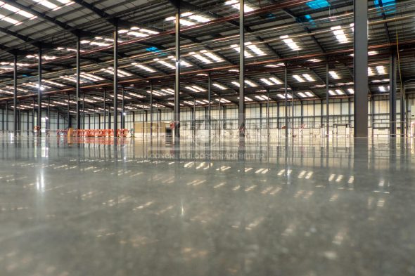 After Magmapark5.jpg After Magmapark5.jpg